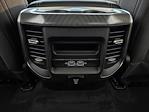 2026 Ram 1500 Crew Cab 4WD Pickup for sale #2629140 - photo 13