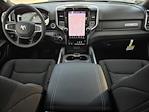 2026 Ram 1500 Crew Cab 4WD Pickup for sale #2629140 - photo 14