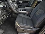 2026 Ram 1500 Crew Cab 4WD Pickup for sale #2629140 - photo 16