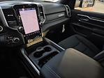 2026 Ram 1500 Crew Cab 4WD Pickup for sale #2629140 - photo 17