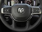 2026 Ram 1500 Crew Cab 4WD Pickup for sale #2629140 - photo 20