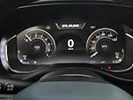 2026 Ram 1500 Crew Cab 4WD Pickup for sale #2629140 - photo 21