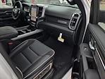 2026 Ram 1500 Crew Cab 4WD Pickup for sale #2629141 - photo 10