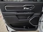 2026 Ram 1500 Crew Cab 4WD Pickup for sale #2629141 - photo 12
