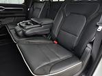 2026 Ram 1500 Crew Cab 4WD Pickup for sale #2629141 - photo 13