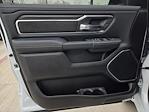 2026 Ram 1500 Crew Cab 4WD Pickup for sale #2629141 - photo 16