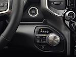 2026 Ram 1500 Crew Cab 4WD Pickup for sale #2629141 - photo 20
