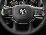 2026 Ram 1500 Crew Cab 4WD Pickup for sale #2629141 - photo 21