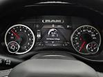 2026 Ram 1500 Crew Cab 4WD Pickup for sale #2629141 - photo 22