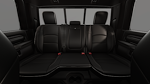 New 2026 Ram 2500 Power Wagon Crew Cab for sale #2629143 - photo 3