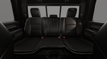 New 2026 Ram 2500 Power Wagon Crew Cab for sale #2629143 - photo 4