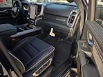 2026 Ram 1500 Crew Cab 4WD Pickup for sale #2629146 - photo 10