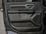 2026 Ram 1500 Crew Cab 4WD Pickup for sale #2629146 - photo 12