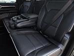 2026 Ram 1500 Crew Cab 4WD Pickup for sale #2629146 - photo 13