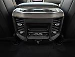 2026 Ram 1500 Crew Cab 4WD Pickup for sale #2629146 - photo 14
