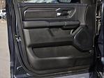 2026 Ram 1500 Crew Cab 4WD Pickup for sale #2629146 - photo 16