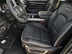 2026 Ram 1500 Crew Cab 4WD Pickup for sale #2629146 - photo 17