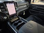2026 Ram 1500 Crew Cab 4WD Pickup for sale #2629146 - photo 18