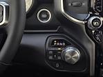 2026 Ram 1500 Crew Cab 4WD Pickup for sale #2629146 - photo 20