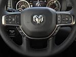 2026 Ram 1500 Crew Cab 4WD Pickup for sale #2629146 - photo 21
