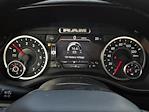 2026 Ram 1500 Crew Cab 4WD Pickup for sale #2629146 - photo 22