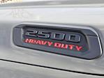 2026 Ram 2500 Crew Cab 4WD Pickup for sale #2629147 - photo 10