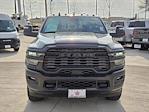 2026 Ram 2500 Crew Cab 4WD Pickup for sale #2629147 - photo 12