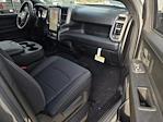 2026 Ram 2500 Crew Cab 4WD Pickup for sale #2629147 - photo 13