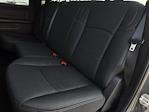 2026 Ram 2500 Crew Cab 4WD Pickup for sale #2629147 - photo 15