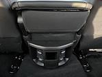 2026 Ram 2500 Crew Cab 4WD Pickup for sale #2629147 - photo 16