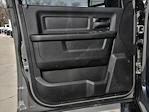 2026 Ram 2500 Crew Cab 4WD Pickup for sale #2629147 - photo 18