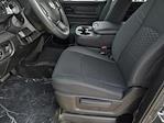 2026 Ram 2500 Crew Cab 4WD Pickup for sale #2629147 - photo 19