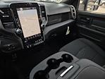 2026 Ram 2500 Crew Cab 4WD Pickup for sale #2629147 - photo 20
