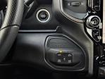 2026 Ram 2500 Crew Cab 4WD Pickup for sale #2629147 - photo 22