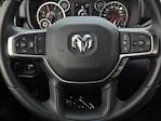 2026 Ram 2500 Crew Cab 4WD Pickup for sale #2629147 - photo 23