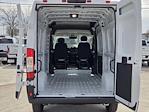 New 2026 Ram ProMaster 2500 High Roof Empty Cargo Van for sale #2629150 - photo 2