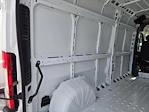 New 2026 Ram ProMaster 2500 High Roof Empty Cargo Van for sale #2629150 - photo 11