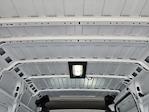 New 2026 Ram ProMaster 2500 High Roof Empty Cargo Van for sale #2629150 - photo 13