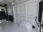 New 2026 Ram ProMaster 2500 High Roof Empty Cargo Van for sale #2629150 - photo 14