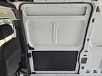New 2026 Ram ProMaster 2500 High Roof Empty Cargo Van for sale #2629150 - photo 15