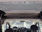 New 2026 Ram ProMaster 2500 High Roof Empty Cargo Van for sale #2629150 - photo 16