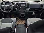 New 2026 Ram ProMaster 2500 High Roof Empty Cargo Van for sale #2629150 - photo 17