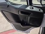 New 2026 Ram ProMaster 2500 High Roof Empty Cargo Van for sale #2629150 - photo 18