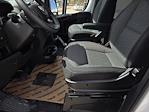 New 2026 Ram ProMaster 2500 High Roof Empty Cargo Van for sale #2629150 - photo 19