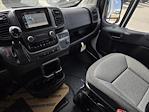 New 2026 Ram ProMaster 2500 High Roof Empty Cargo Van for sale #2629150 - photo 20