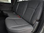 2026 Ram 2500 Crew Cab 4WD Pickup for sale #2629151 - photo 14