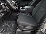 2026 Ram 2500 Crew Cab 4WD Pickup for sale #2629151 - photo 18