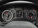2026 Ram 2500 Crew Cab 4WD Pickup for sale #2629151 - photo 23