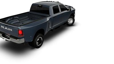 New 2026 Ram 3500 Tradesman Crew Cab for sale #2629152 - photo 1