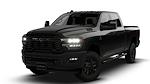 New 2026 Ram 2500 Tradesman Crew Cab for sale #2629153 - photo 1